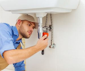 About Plumbers Pros Lempster, NH